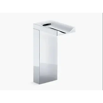 Lavatory Faucet